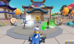 香肠派对最新爆料暑假,揭秘暑假爆笑狂欢大事件